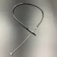 3C8-63600-0 — 1