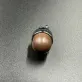 858763 — 2