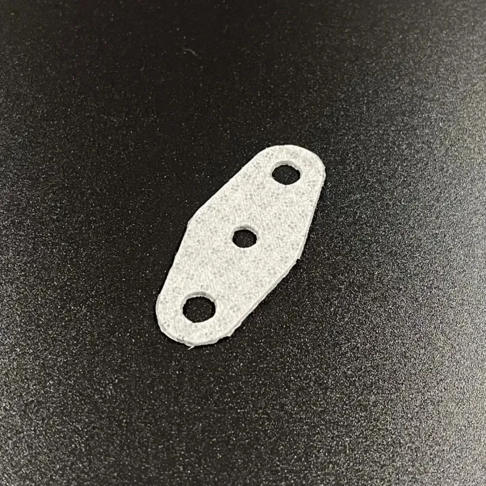 650-24431-A0 — 1