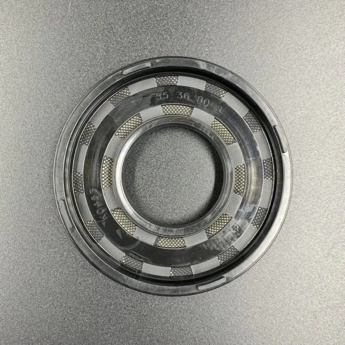 93101-36M46 — 2
