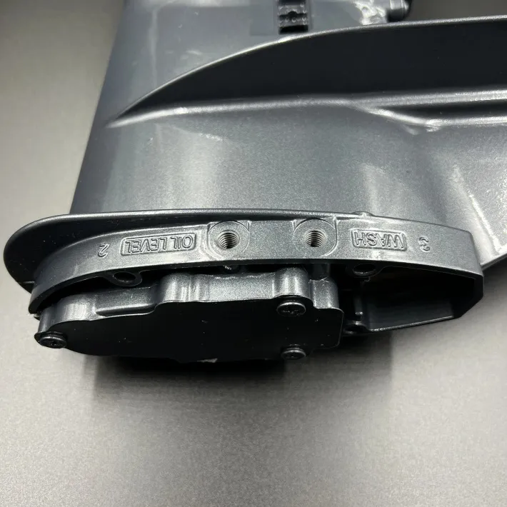 3B2S60000-0 — 3