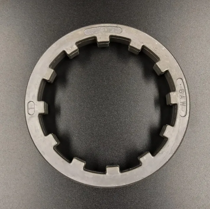 6CB-45384-00 — 1