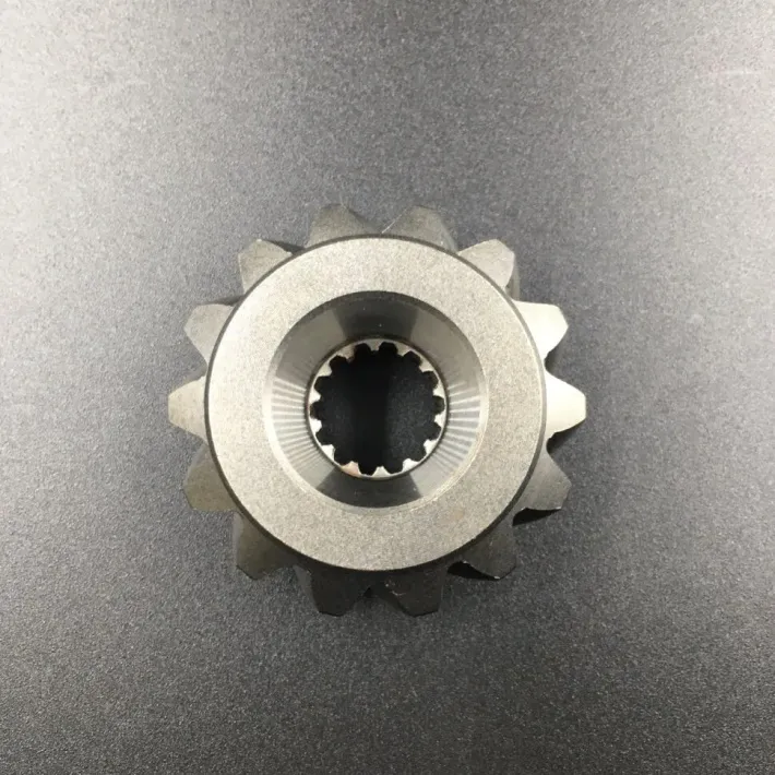 41131-ZV5-000 — 5