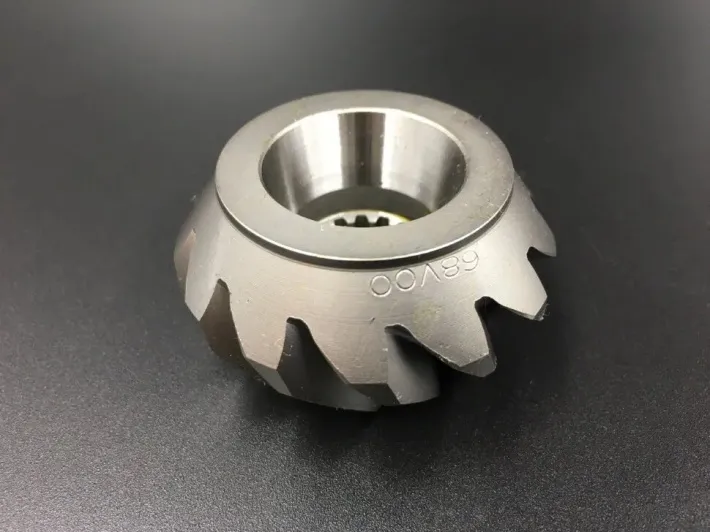 68V-45551-00 — 3
