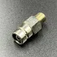 3B2-70270 — 2
