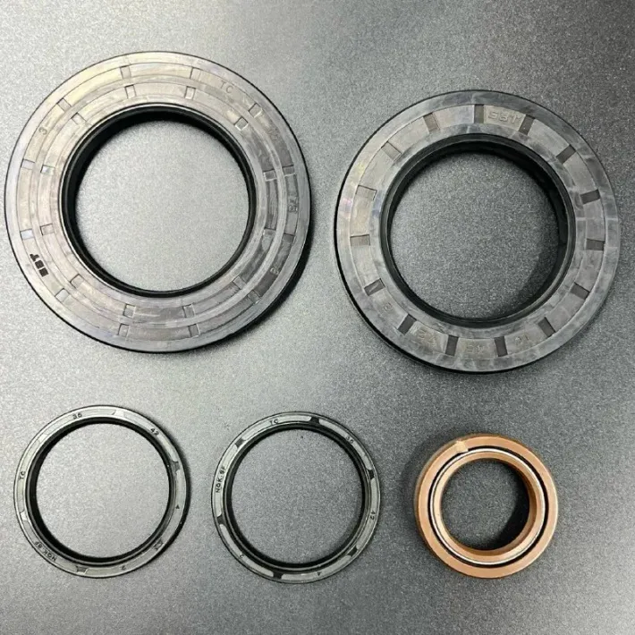 876266 — 3