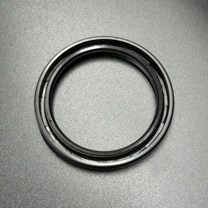 93102-43M42 — 2
