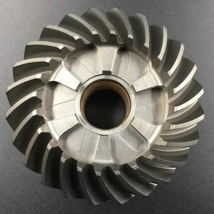 69W-45560-00 — 5