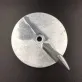 67C-45371-00 — 4