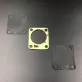 3C8-04005-0-0-KIT — 2