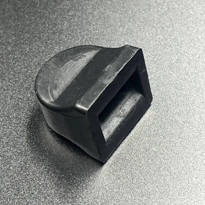 21213660 — 2