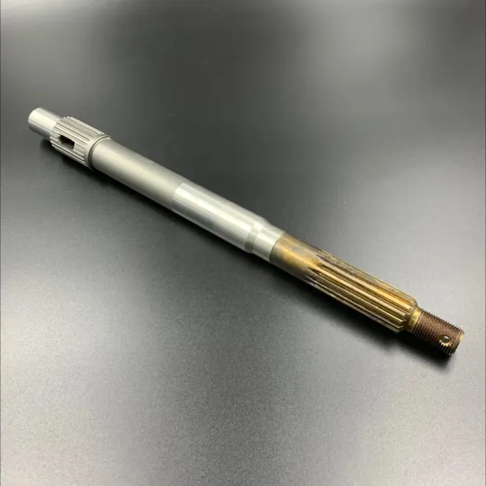 57610-90J10 — 2
