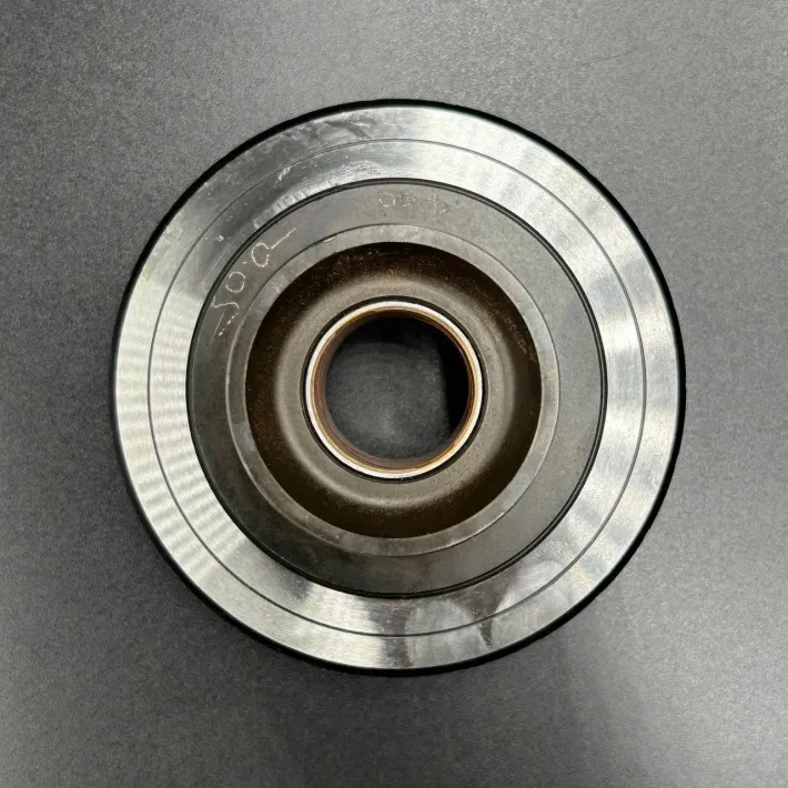 57300-92820 — 3