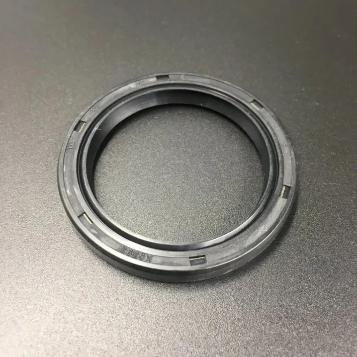 93102-40M14 — 1