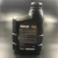 90790BS82000 — 2