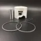6L1-11631-01-KIT — 1