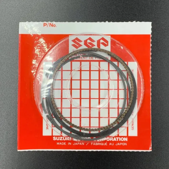 12100-87L02-050 — 2