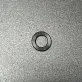 6FM-13766-00 — 1