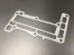 6G1-41114-A0-00 — 2
