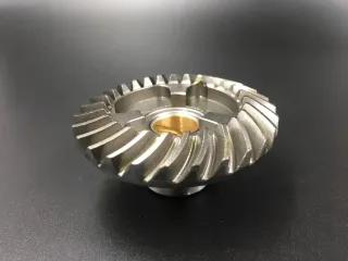 Шестерня переднего хода Tohatsu 8-9,8 (3B2-64010-0) (Omax 2) картинка