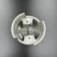 6J8-11631-F — 3