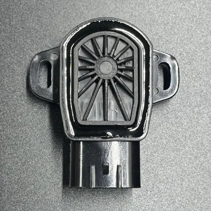 68V-85885-00 — 3