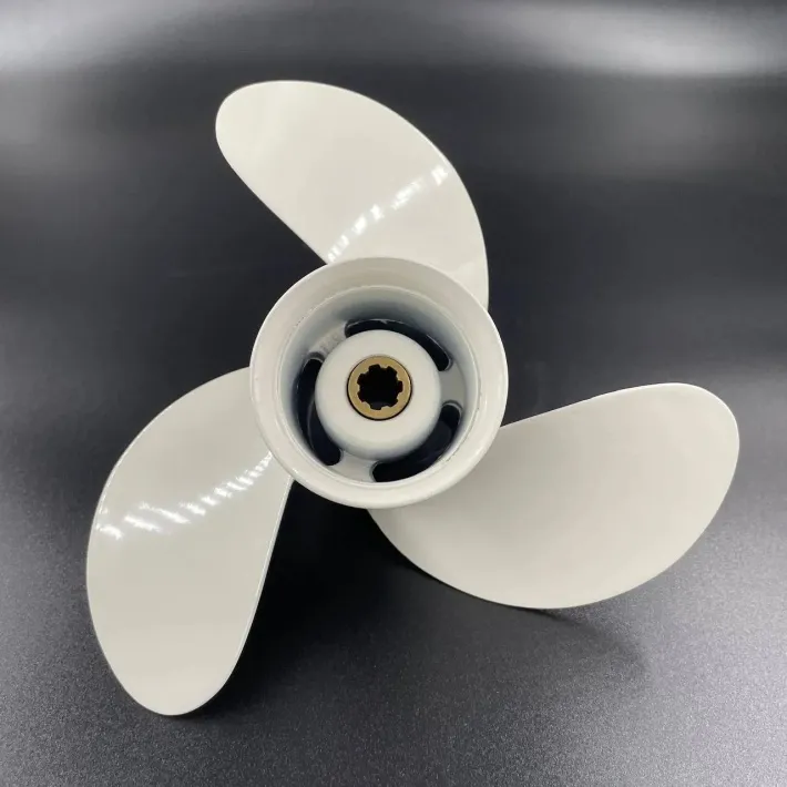 6G1-45943-00 — 3