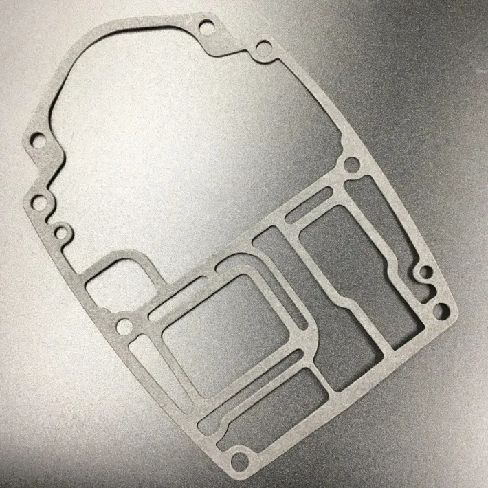 66T-45113-A0 — 2