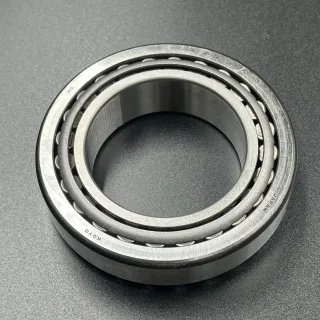 Подшипник шестерни заднего хода Yamaha 150-200, F200-300 (52x25x16.5)(Omax) картинка