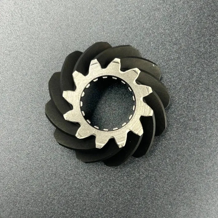 6K5-45551-00 — 2