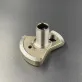 677-11442-00TW — 1