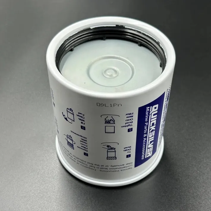 35-8M0146206 — 3