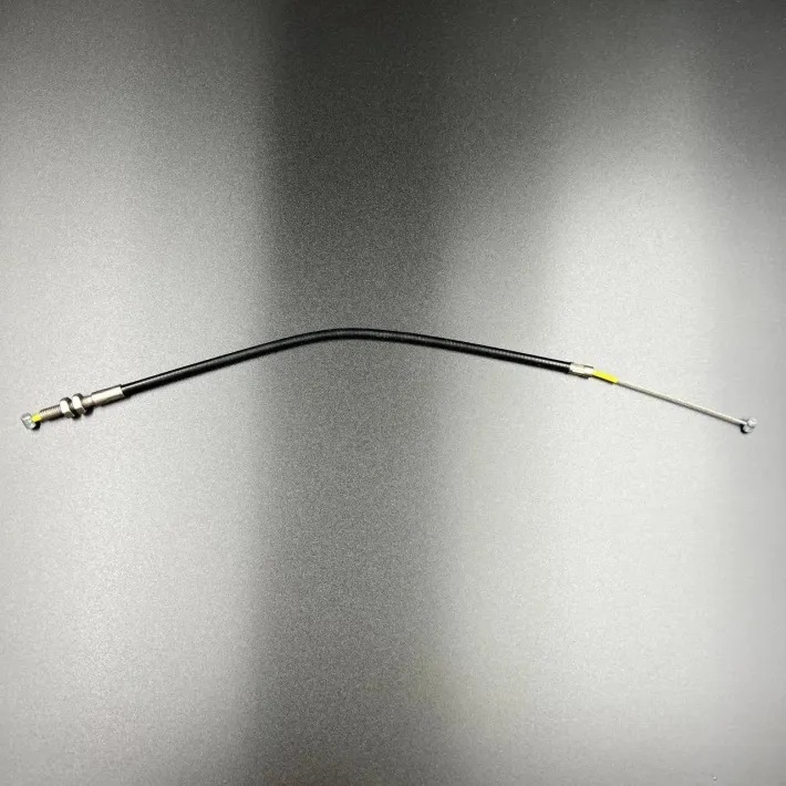 68T-26301-11 — 1