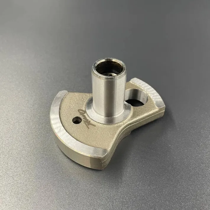 677-11442-00TW — 1