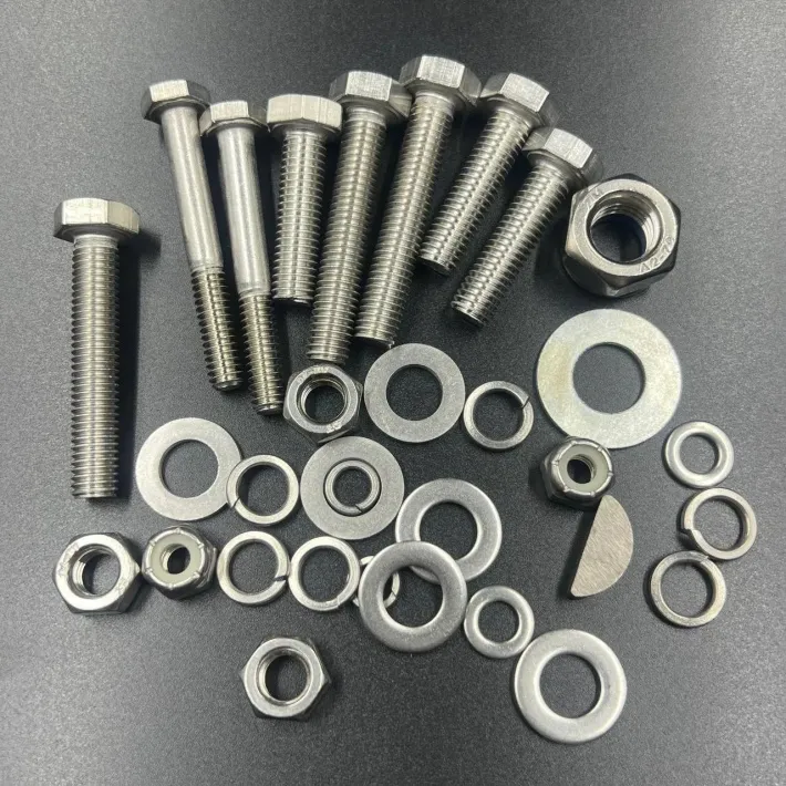 TX52-02 — 3