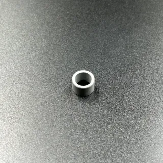 Втулка струбцины Yamaha 40X, F20-25 (Yamaha) картинка