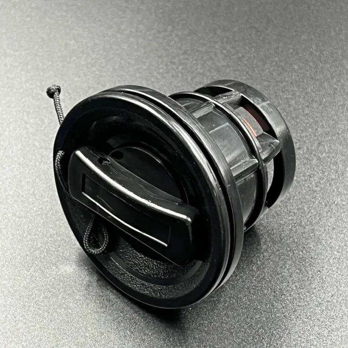 XAS-1-010-00-400 — 1