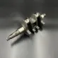 66M-11411-00 — 2