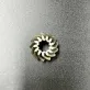 3B2-64020-0 — 1