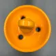 Anchor-Orange-5.4kg_2000000185835 — 2