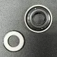 11H-12438-10 — 3