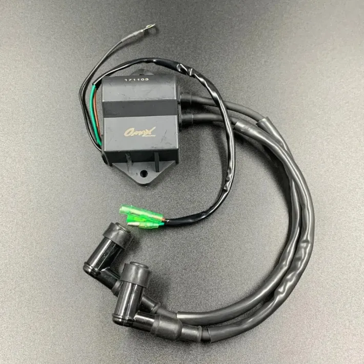 3B2-06170-0 — 1