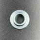 83R-23768-00 — 1