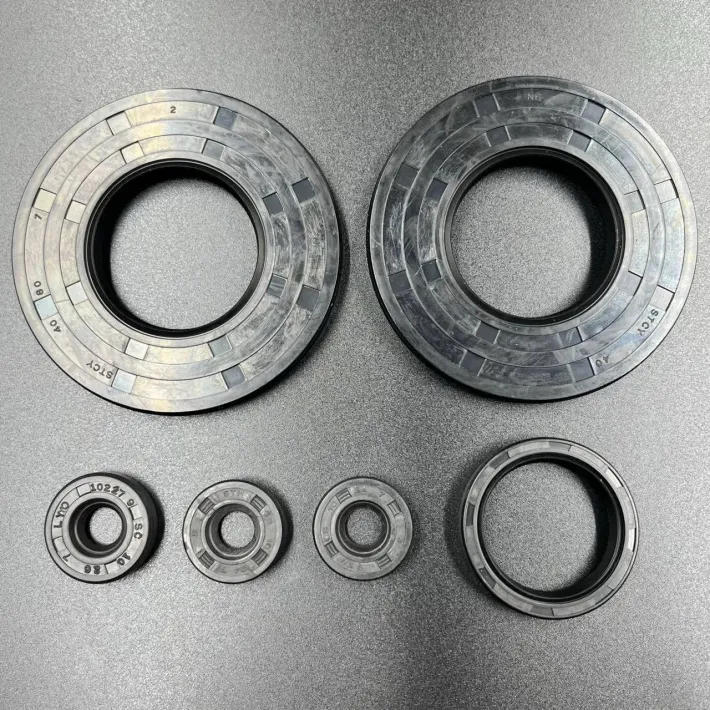 09-711222 — 2