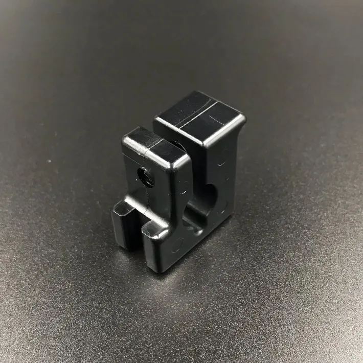 6G1-42126-00 — 3