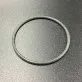 3F3-02012-0 — 1