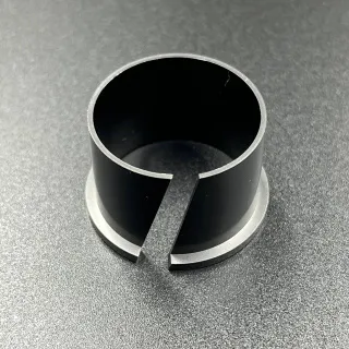 Втулка подвески Yamaha RS10 (Yamaha) картинка