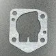 17472-99J00 — 1