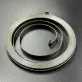 63V-15713-00 — 1