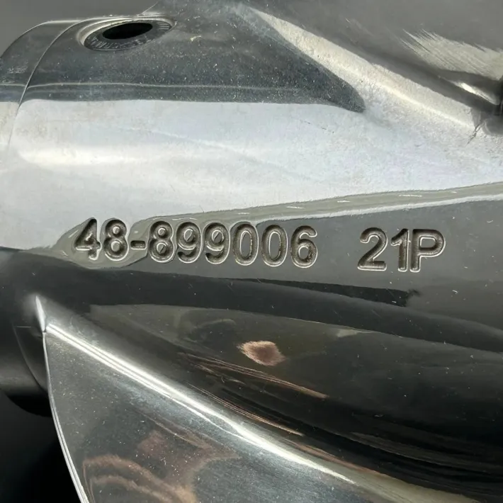 899006A46 — 4